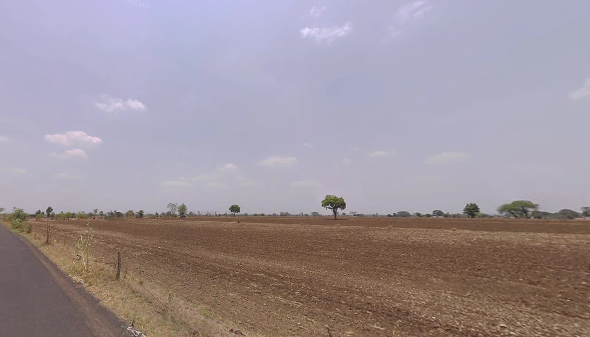 Falakata, West Bengal 735211, India