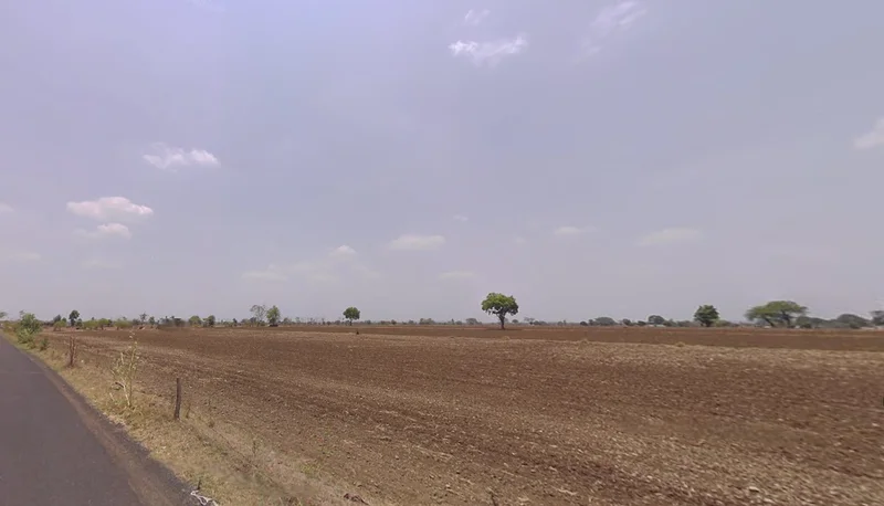 Falakata, West Bengal 735211, India preview 2