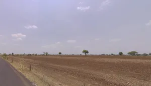 Falakata, West Bengal 735211, India preview 2