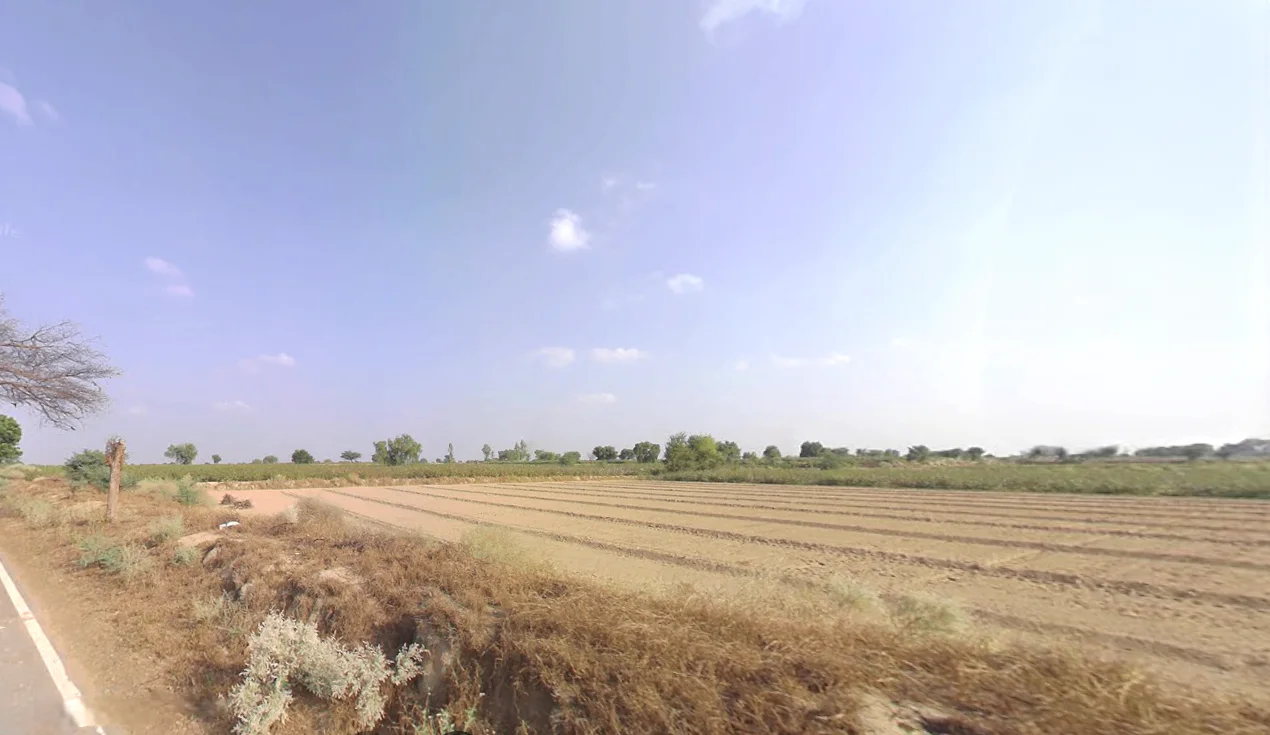 Kaluana, Haryana 125103, India preview 3