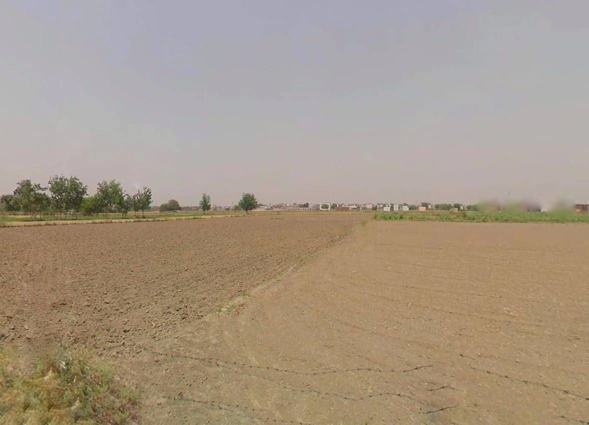 491, Arya Nagar, Pilkhuwa, Uttar Pradesh 245304, India preview 3