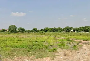 43XH+3GH, Kalal Kheria, Agra, Uttar Pradesh 282006, India preview 3