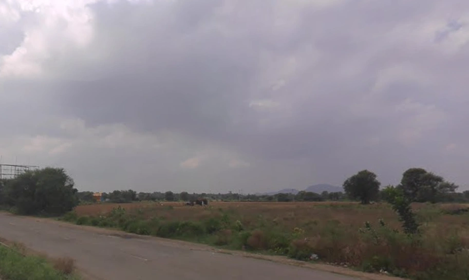 Bawal, Haryana, India preview 3