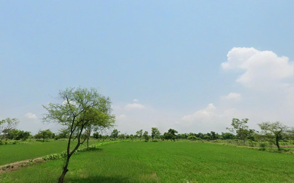Devari, Chhattisgarh 495556, India