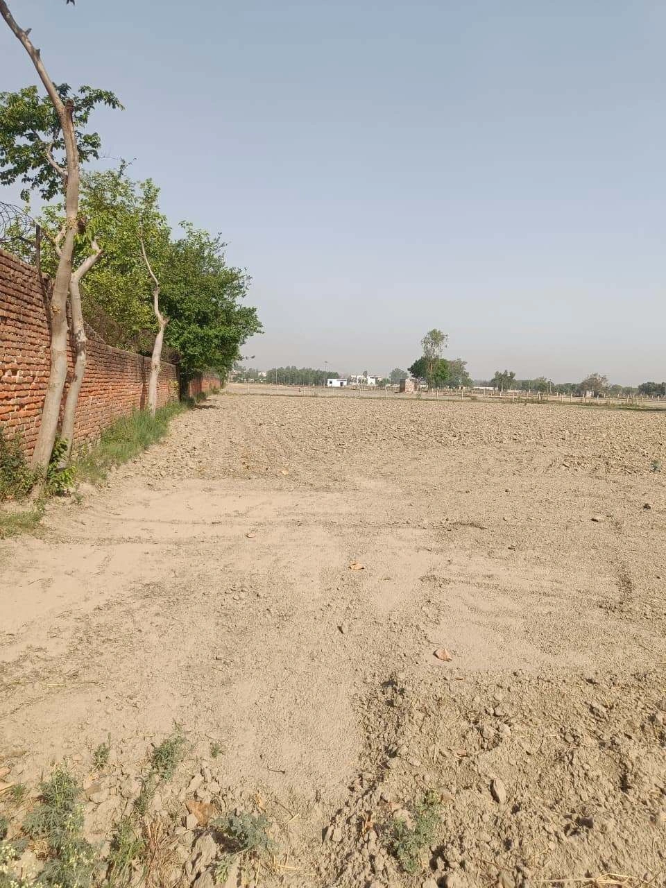Ajhai Kalan, Uttar Pradesh 281406, India preview 3