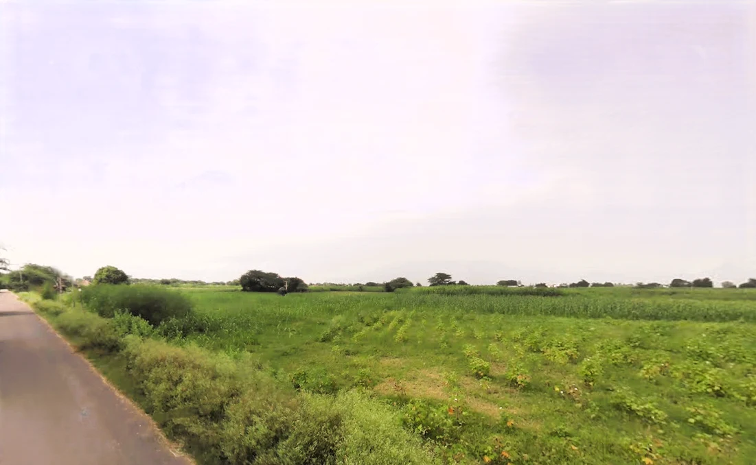 Saveli, Haryana 121105, India