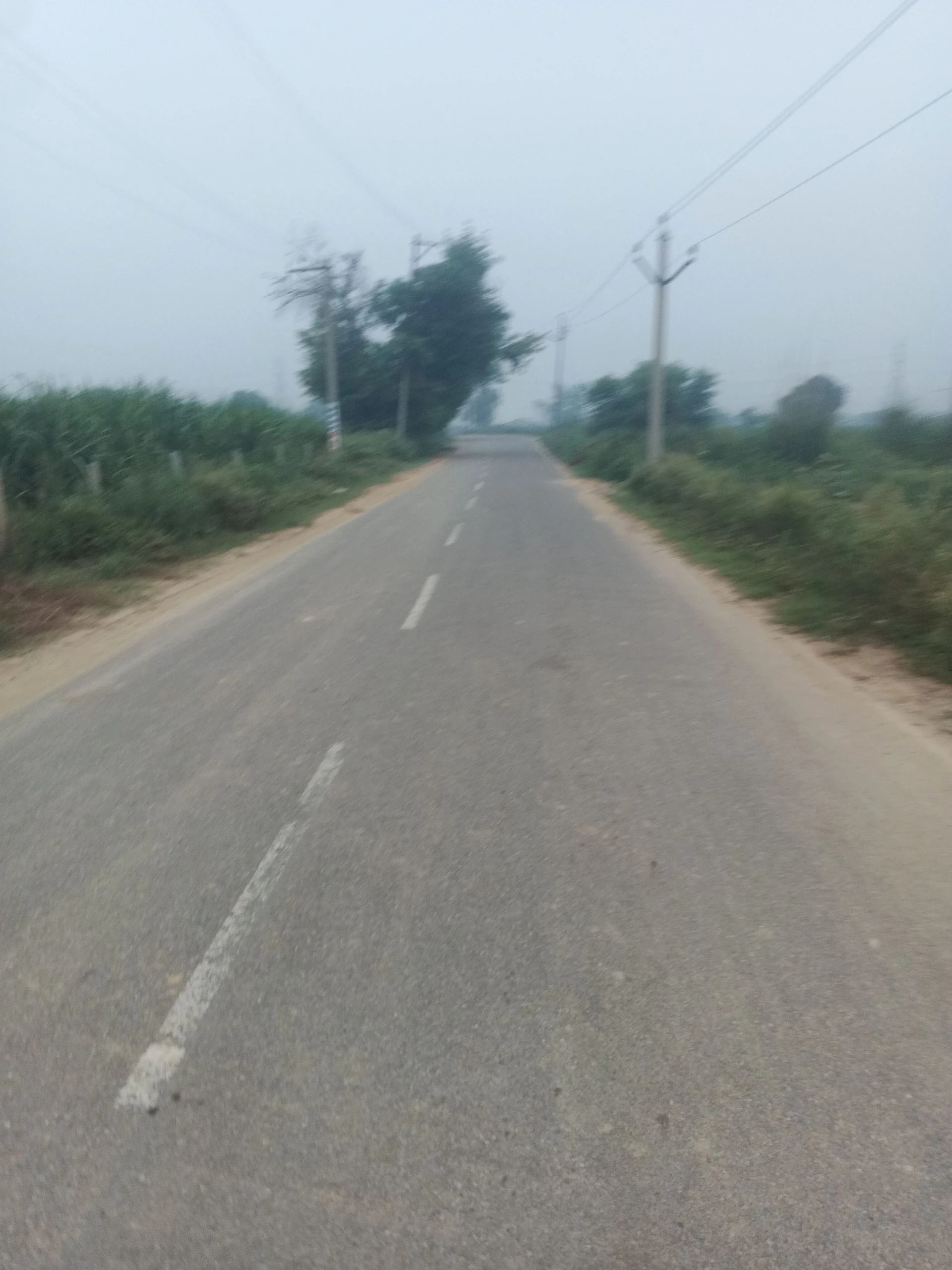 Rewri Rewra, Ghaziabad, Uttar Pradesh 201206, India