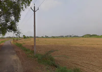 45JW+86 Gopalpur Ghatampur, Uttar Pradesh, India preview 2