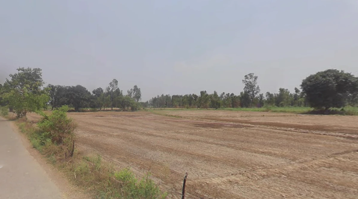 Raghunathpur, West Bengal 723133, India