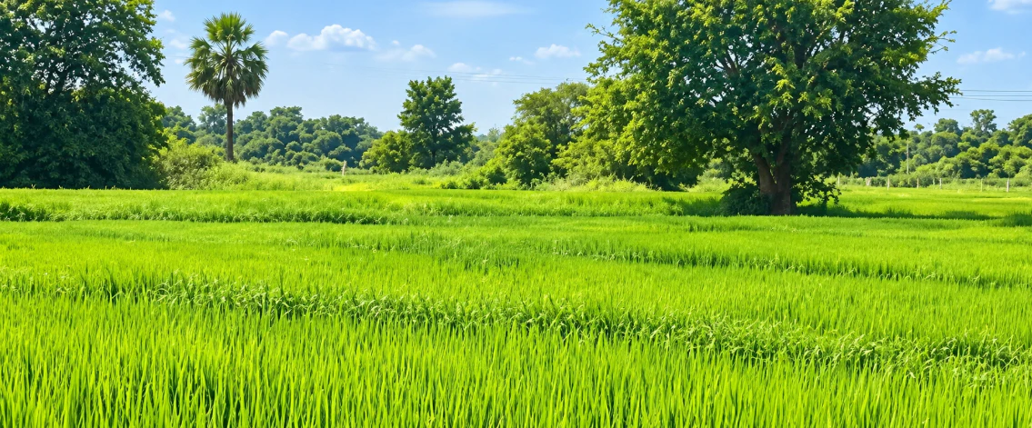 JR77+Q34, Yadadri Bhuvanagiri, Gollagudem, Telangana 508115, India
