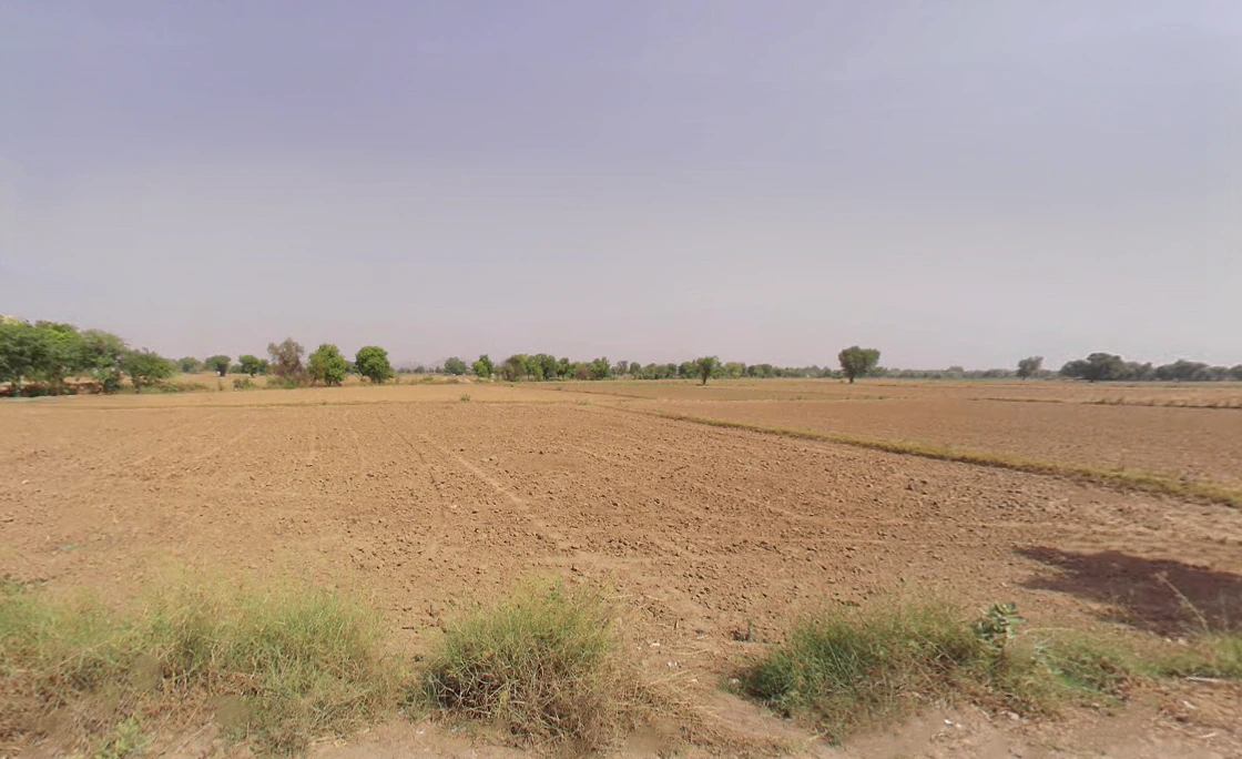 Sanjarpur, Haryana, India