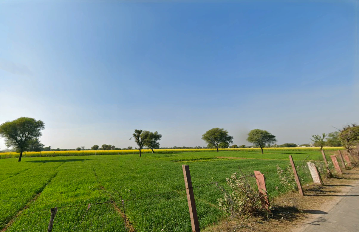 Kotkhawda, Rajasthan 303908, India