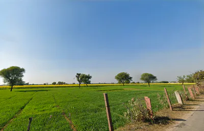 Kotkhawda, Rajasthan 303908, India preview 3