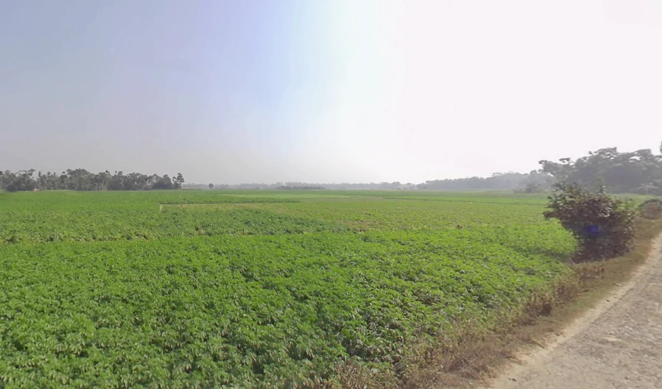 Madhyamgram, Kolkata, West Bengal, India preview 2