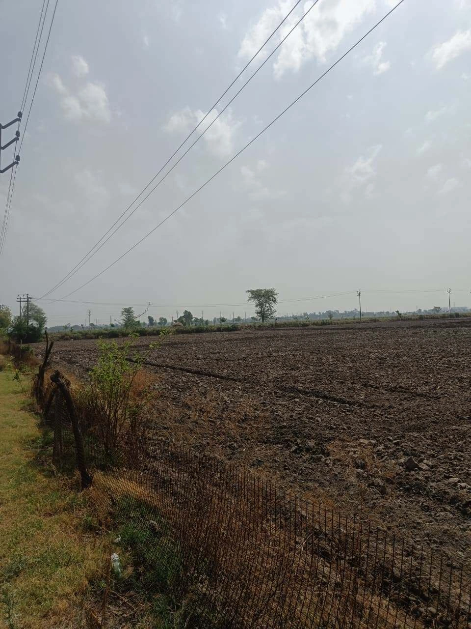 Shahpura, Rajasthan 303103, India preview 2