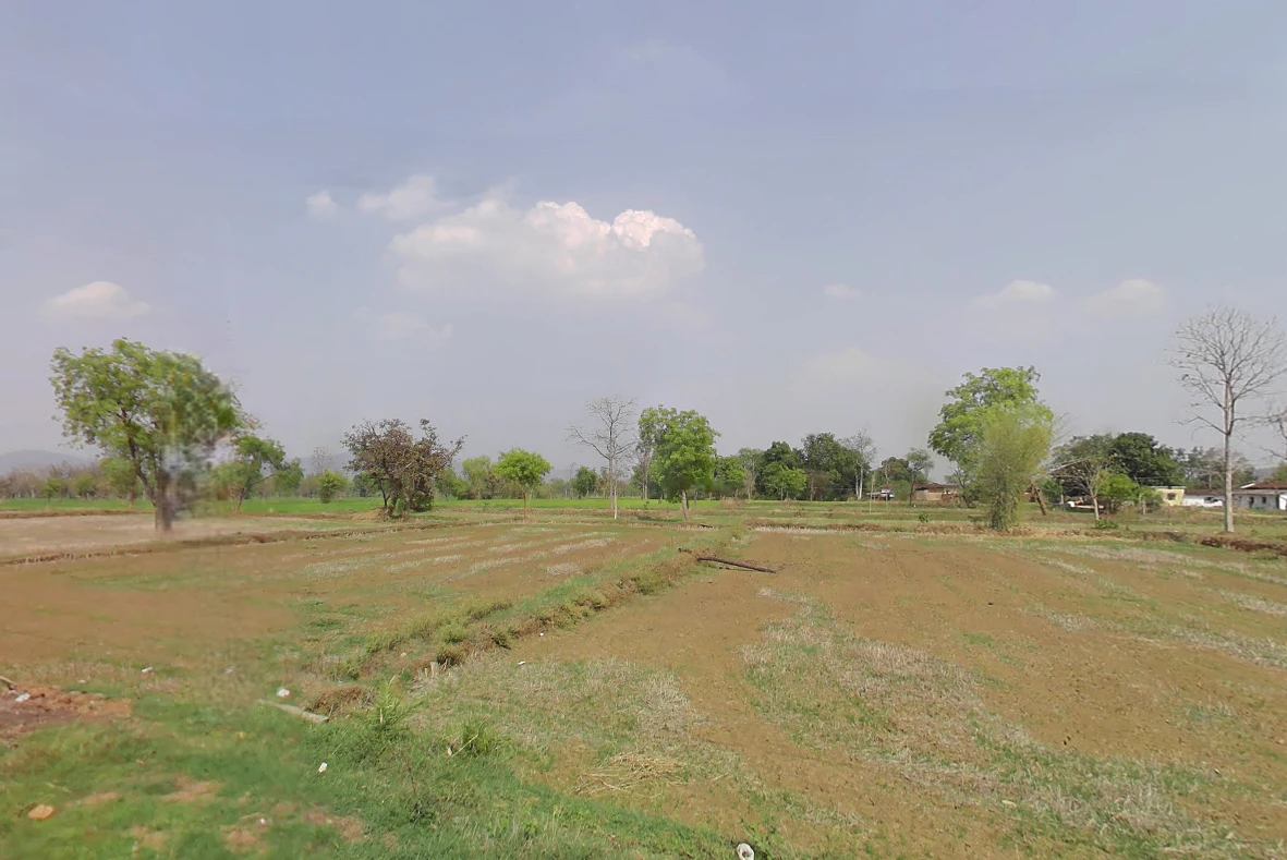 Labhandih, Chhattisgarh 493111, India