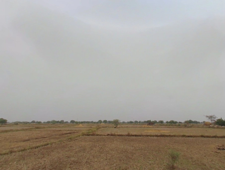 Charoda, Chhattisgarh 493221, India