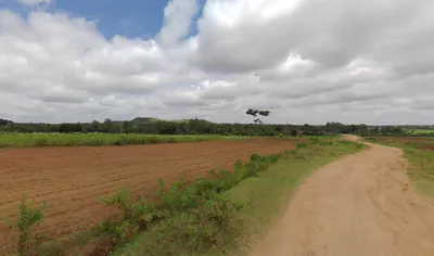 Hunsur, Karnataka, India preview 2