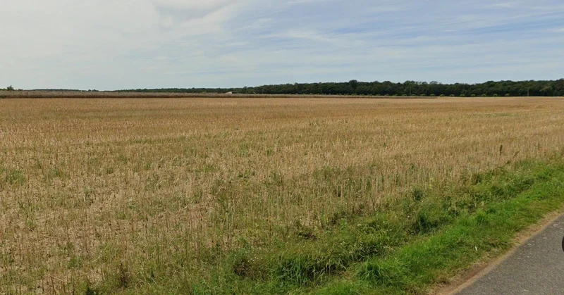 Sasabarad, Madhya Pradesh 451228, India preview 2