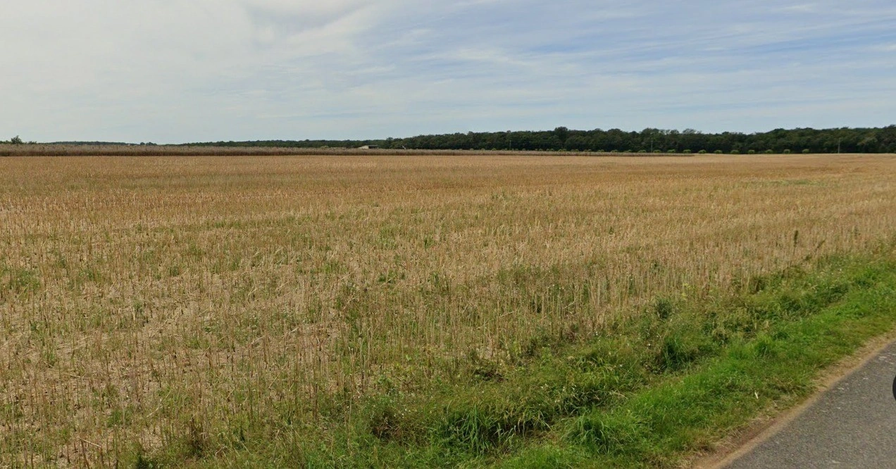 Sasabarad, Madhya Pradesh 451228, India