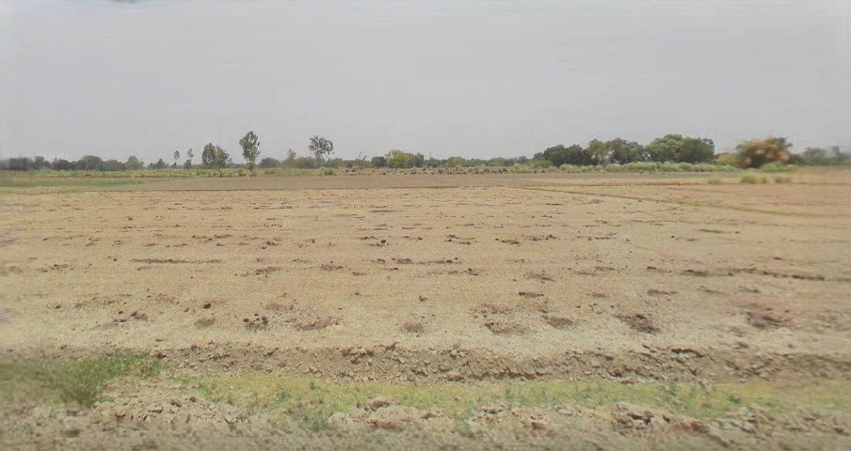 Bikaner, Rajasthan, India