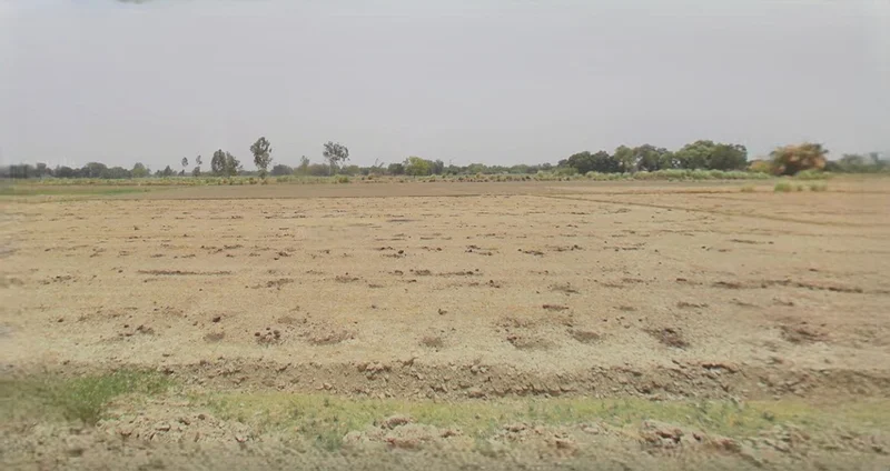 Bikaner, Rajasthan, India preview 3