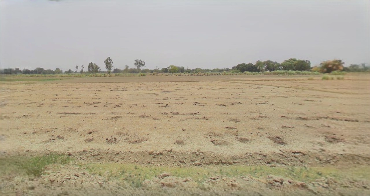 Bikaner, Rajasthan, India
