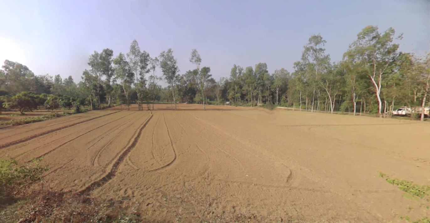 Haridwar Bypass Rd, Majra, Dehradun, Uttarakhand, India