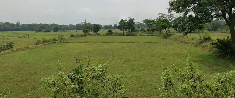 Kashipur, West Bengal 723132, India preview 3