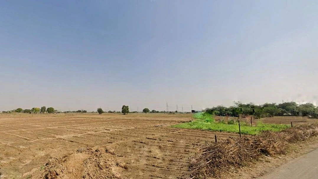 Kotkasim, Rajasthan 301702, India