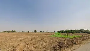 Kotkasim, Rajasthan 301702, India preview 2