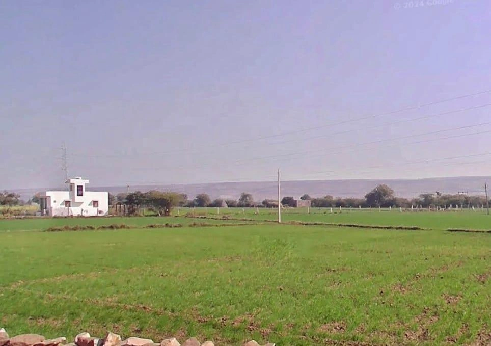 8FC9+RG Mohanpura, Rajasthan, India