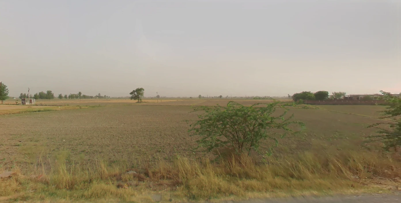 Gabhana, Uttar Pradesh 202136, India