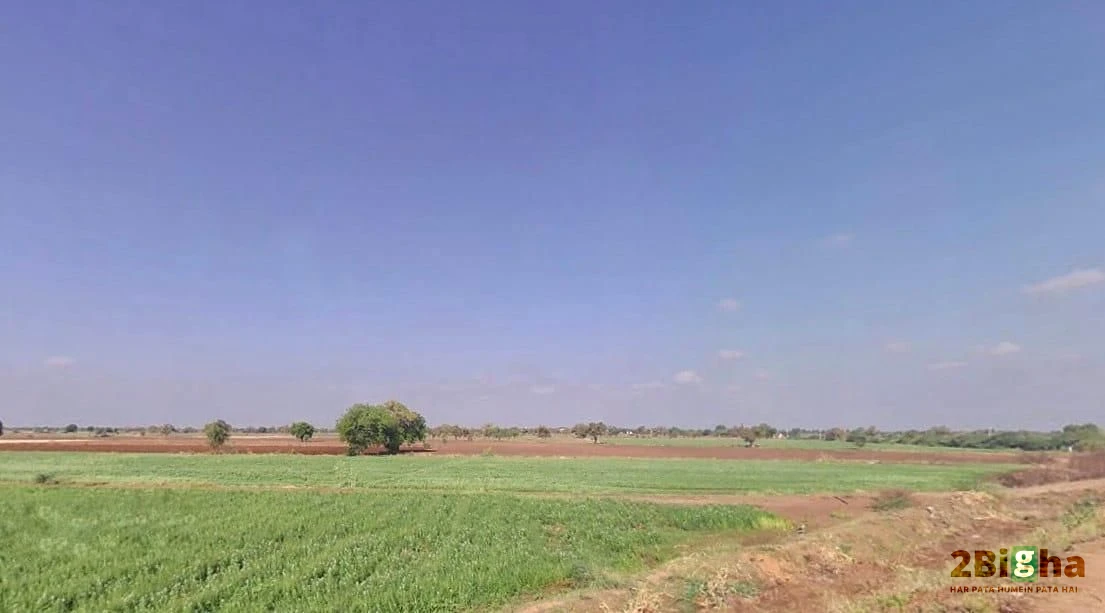 Bajrangpura, Rajasthan 303119, India