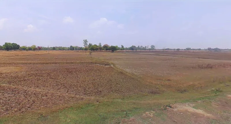 Jewar, Uttar Pradesh 203135, India preview 2