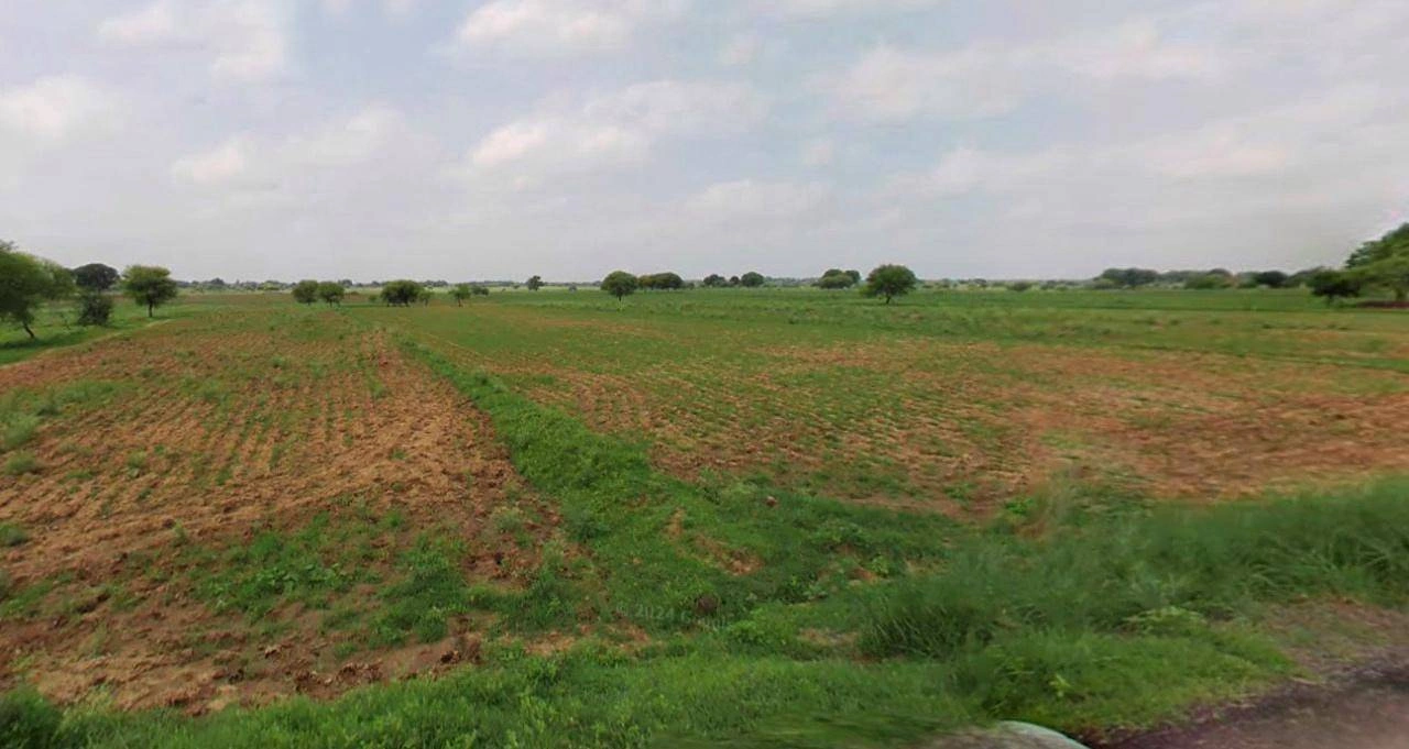 Haridwar, Uttarakhand, India