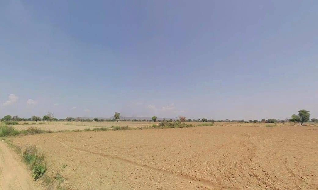 Naugaon, Rajasthan 301025, India