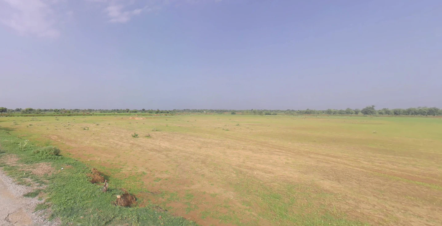 Kurai, Madhya Pradesh 480880, India