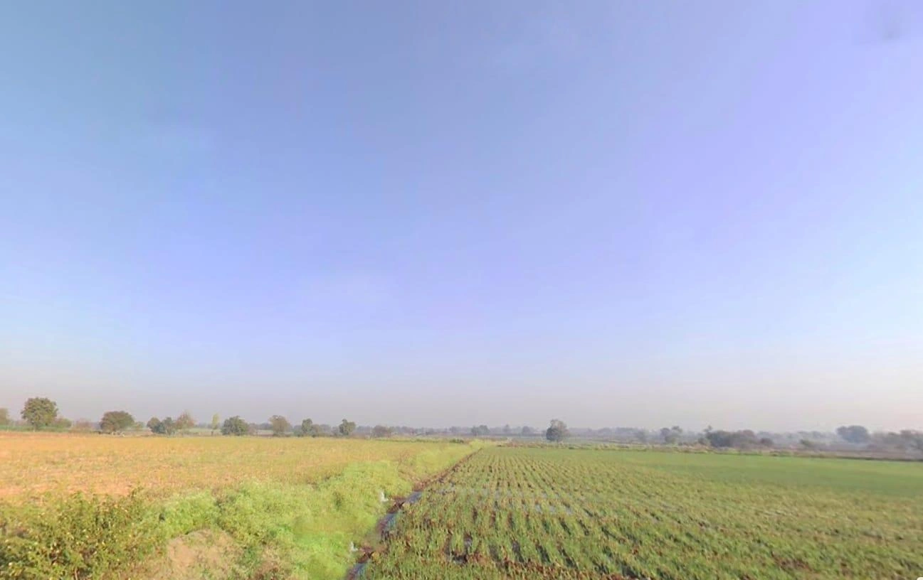 Ahiwara, Chhattisgarh, India