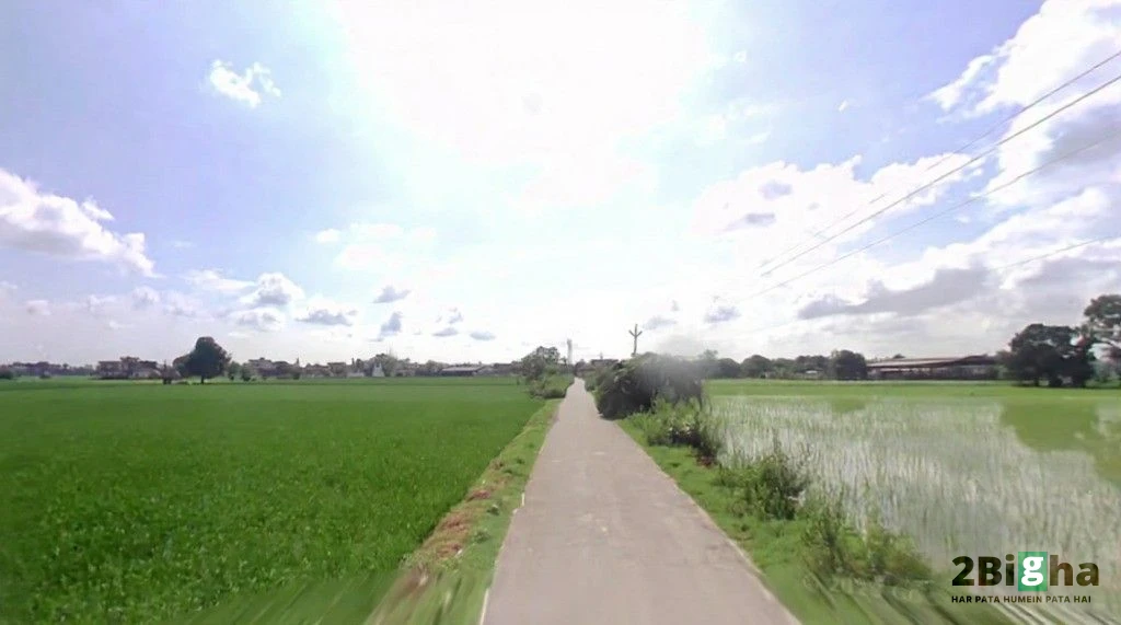 Nilokheri, Haryana 132117, India