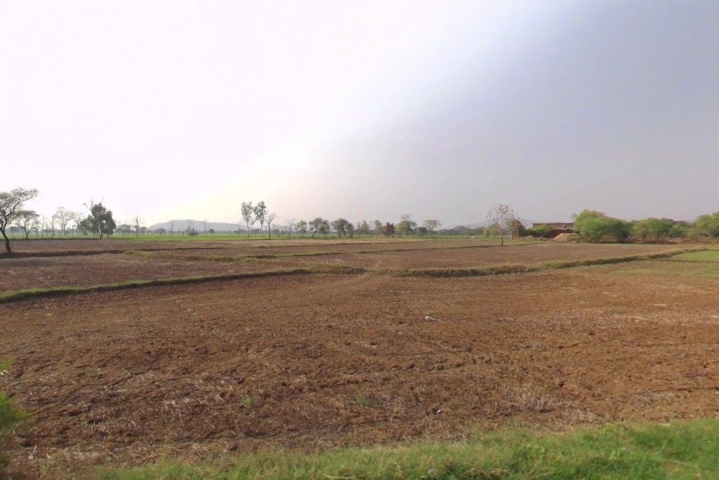 Khuteri, Chhattisgarh 493449, India preview 3