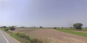 Basanti, West Bengal 743312, India preview 2