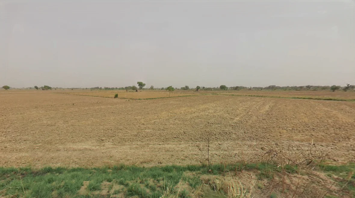 Sector 4, Pataudi, Chhawan, Haryana 122503, India preview 2