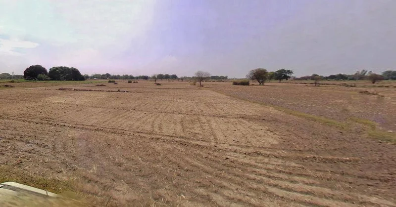 Najibabad, Uttar Pradesh 246763, India preview 3