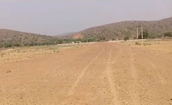 Mubarikpur, Rajasthan 301025, India