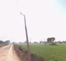 Mirganj, Uttar Pradesh 243504, India preview 2