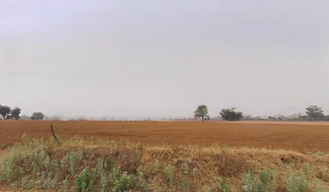 Dharuhera, Haryana, India preview 2