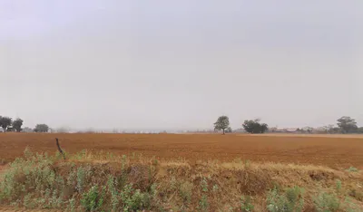 Dharuhera, Haryana, India preview 2