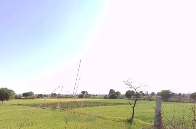 Prahladpura, Rajasthan, India