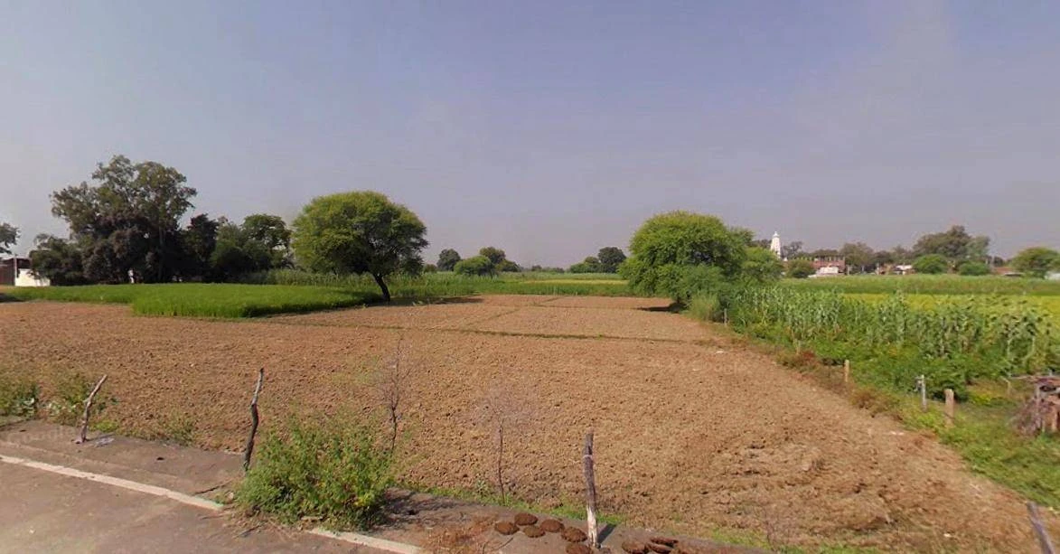 Kurukshetra, Haryana, India